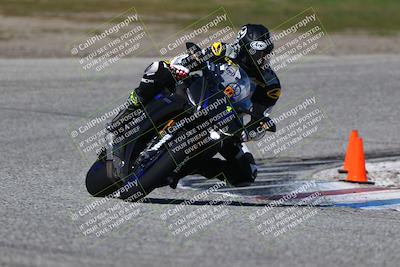 media/Mar-23-2025-TrackDaz (Sun) [[88a7749186]]/A Group/2pm (Cotton Corners)/